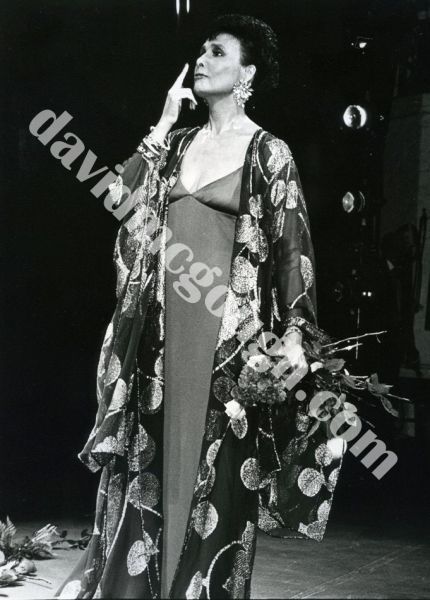 Lena Horne 1982, NY 8.jpg